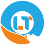 Công ty TNHH Lion Trip Việt Nam