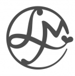 Công ty TNHH LMCATION