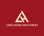 CÔNG TY TNHH LONG HOÀNG INVESTMENT