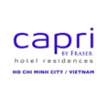 CÔNG TY TNHH LUXEL APT