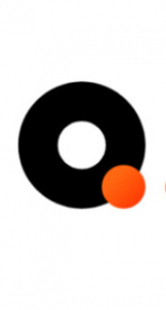 Công ty TNHH Mathpresso Việt Nam