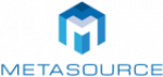 CÔNG TY TNHH METASOURCE