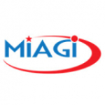CÔNG TY TNHH MIAGI SOLUTION