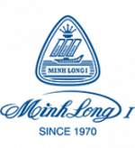 CÔNG TY TNHH MINH LONG I - GỐM SỨ MINH LONG