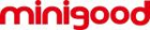Công ty TNHH Minigood Việt Nam