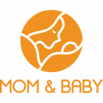 Công Ty TNHH Mom&Baby