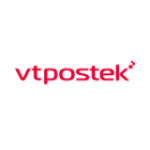 CÔNG TY TNHH MỘT THÀNH VIÊN CÔNG NGHỆ BƯU CHÍNH VIETTEL