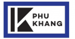 CÔNG TY TNHH MTV ĐẦU TƯ THƯƠNG MẠI PHÚ KHANG