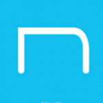 Công ty TNHH MTV Netpower Việt Nam