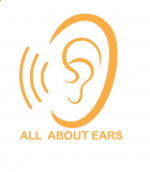 Công Ty TNHH Một Thành Viên Thính Học Quang Thịnh