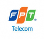 Công ty TNHH MTV Viễn thông quốc tế FPT