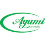 Công Ty TNHH Mỹ Phẩm Ayumi