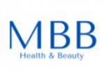 Công ty TNHH Mỹ phẩm MBB