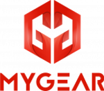 CÔNG TY TNHH MYGEAR