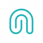 CÔNG TY TNHH NELISOFTWARES