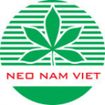 CÔNG TY TNHH NEO NAM VIỆT