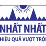 CÔNG TY TNHH NHẤT NHẤT