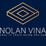 CÔNG TY TNHH NOLAN VINA