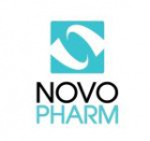 Công ty TNHH Novopharm