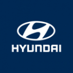 CÔNG TY TRÁCH NHIỆM HỮU HẠN Ô TÔ HYUNDAI MIỀN NAM