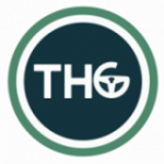 CÔNG TY TNHH Ô TÔ THỊNH HƯNG