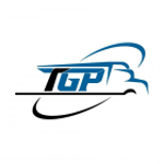 CÔNG TY TNHH Ô TÔ TOÀN GIA PHÁT