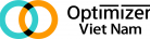 Công ty TNHH Optimizer Việt Nam