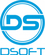Công ty TNHH Phần Mềm Dsoft