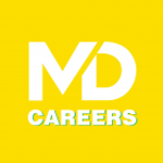 CÔNG TY TNHH PHÁT TRIỂN ĐẦU TƯ MINH ĐỨC