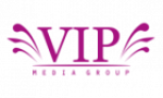 Công ty TNHH phát triển quảng cáo và truyền thông VIP