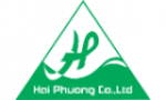 Công ty TNHH Phát triển thương mại Hải Phương