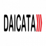 CÔNG TY TNHH QUỐC TẾ ĐẠI CÁT Á