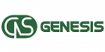 Công ty TNHH Quốc Tế Genesis