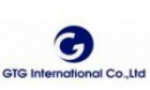 CÔNG TY TNHH QUỐC TẾ GTG