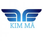 CÔNG TY TNHH QUỐC TẾ KIM MÃ LOGISTICS