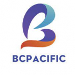 Công ty TNHH Quốc tế Luật BCPACIFIC