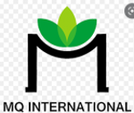 CÔNG TY TNHH QUỐC TẾ MQ