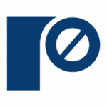 CÔNG TY TNHH RAWLPLUG VIỆT NAM