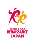 CÔNG TY TNHH RENAISSANCE VIỆT NAM INC.,