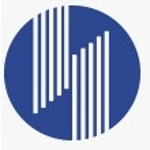 CÔNG TY TNHH SAMBU FINE VIỆT NAM