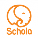 Công ty TNHH Schola