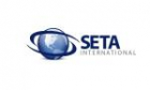 Công ty TNHH SETA international Việt Nam