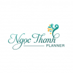 CÔNG TY TNHH SETUP NGỌC THANH