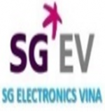 CÔNG TY TNHH SG ELECTRONICS VINA