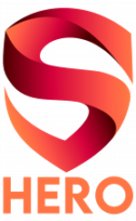Công ty TNHH Shero Việt Nam