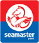 Công Ty TNHH Sơn Seamaster (VN)