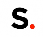 CÔNG TY TNHH SSSMARKET