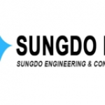 Công ty TNHH Sungdo Eng Viet Nam