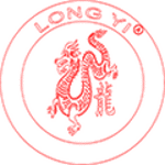 CÔNG TY TNHH SẢN XUẤT THƯƠNG MẠI LONG XING