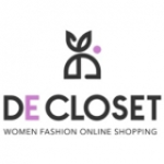 CÔNG TY TNHH TC COMMERCE